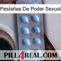 Pestañas De Poder Sexual viagra3